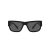 Versace Solbriller VE 4406 GB1/87