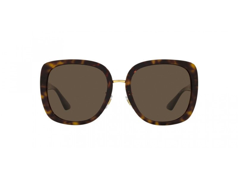 Versace Solbriller VE 4407D 108/73