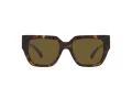 Versace Solbriller VE 4409 108/73
