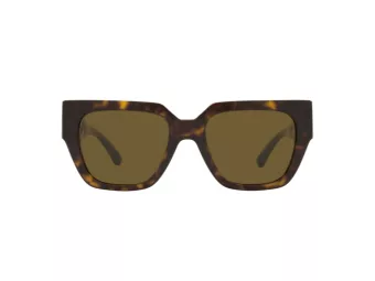 Versace Solbriller VE 4409 108/73