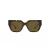 Versace Solbriller VE 4409 108/73