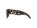 Versace Solbriller VE 4409 108/73
