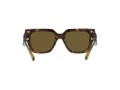 Versace Solbriller VE 4409 108/73