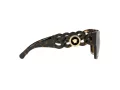 Versace Solbriller VE 4409 108/73