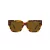 Versace Solbriller VE 4409 511983