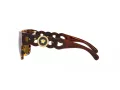 Versace Solbriller VE 4409 511983