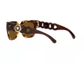 Versace Solbriller VE 4409 511983