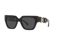 Versace Solbriller VE 4409 GB1/87