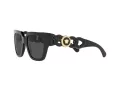 Versace Solbriller VE 4409 GB1/87