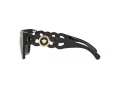Versace Solbriller VE 4409 GB1/87