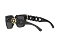 Versace Solbriller VE 4409 GB1/87