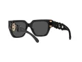 Versace Solbriller VE 4409 GB1/87