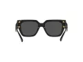 Versace Solbriller VE 4409 GB1/87
