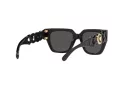 Versace Solbriller VE 4409 GB1/87