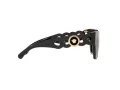 Versace Solbriller VE 4409 GB1/87
