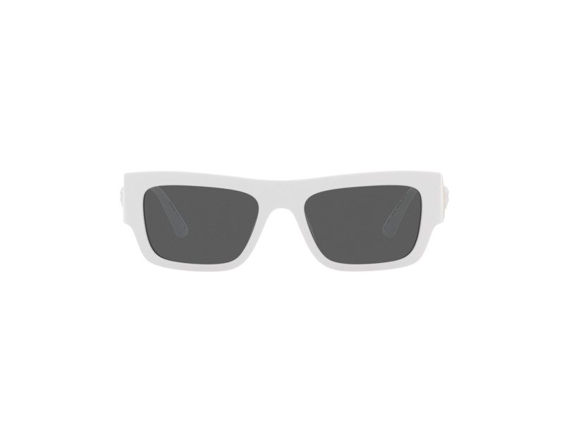 Versace Solbriller VE 4416U 314/87