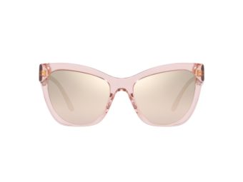 Versace Solbriller VE 4417U 5339/4E