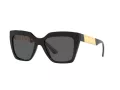 Versace Solbriller VE 4418 GB1/87