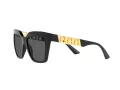 Versace Solbriller VE 4418 GB1/87