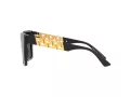 Versace Solbriller VE 4418 GB1/87
