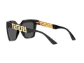 Versace Solbriller VE 4418 GB1/87