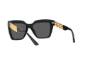 Versace Solbriller VE 4418 GB1/87