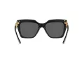 Versace Solbriller VE 4418 GB1/87