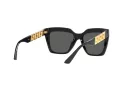 Versace Solbriller VE 4418 GB1/87