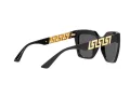 Versace Solbriller VE 4418 GB1/87