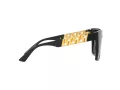 Versace Solbriller VE 4418 GB1/87