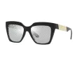 Versace Solbriller VE 4418 GB1/AL