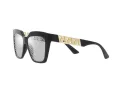 Versace Solbriller VE 4418 GB1/AL