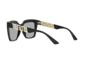 Versace Solbriller VE 4418 GB1/AL