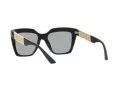 Versace Solbriller VE 4418 GB1/AL