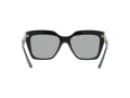 Versace Solbriller VE 4418 GB1/AL