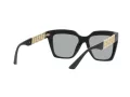 Versace Solbriller VE 4418 GB1/AL