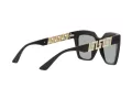 Versace Solbriller VE 4418 GB1/AL