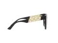 Versace Solbriller VE 4418 GB1/AL