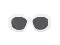 Versace Solbriller VE 4424U 314/87