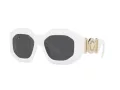 Versace Solbriller VE 4424U 314/87