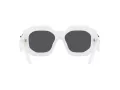 Versace Solbriller VE 4424U 314/87