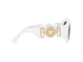 Versace Solbriller VE 4424U 314/87