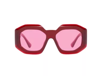 Versace Solbriller VE 4424U 388/5