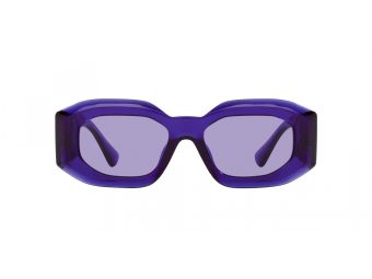 Versace Solbriller VE 4425U 54191A