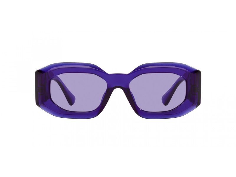 Versace Solbriller VE 4425U 54191A