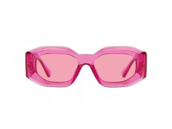 Versace Solbriller VE 4425U 542184