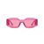 Versace Solbriller VE 4425U 542184