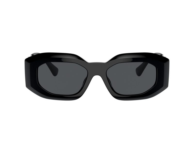Versace Solbriller VE 4425U 542287