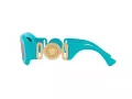 Versace Solbriller VE 4425U 543987