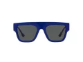 Versace Solbriller VE 4430U 529487